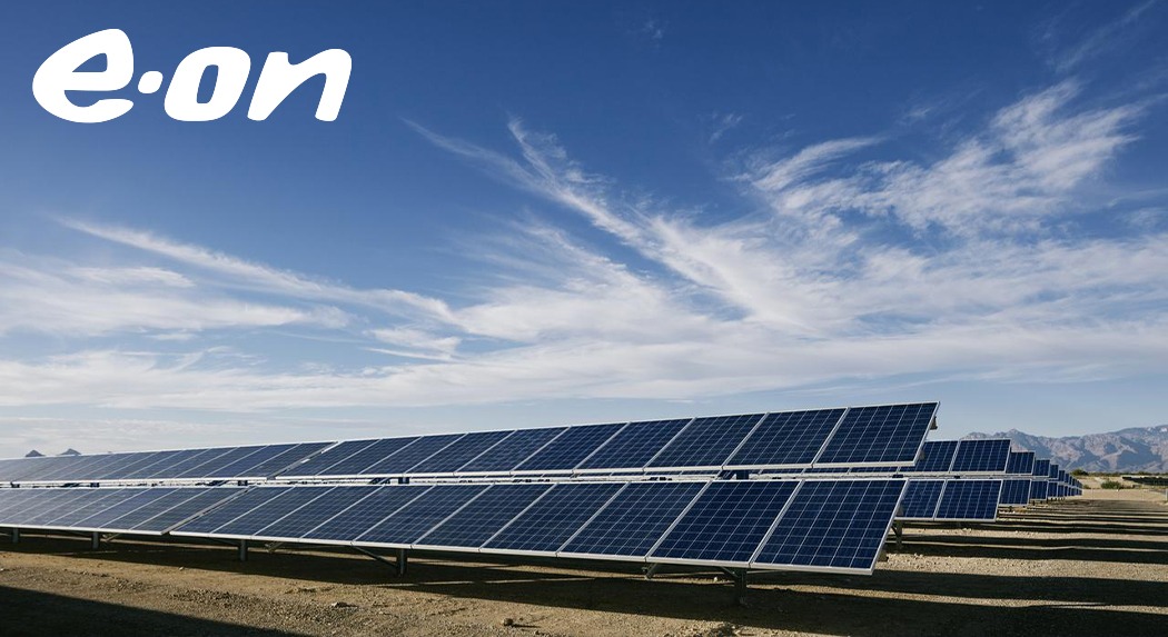 Az intelligens, fenntartható energetikai megoldások a jövő zálogai