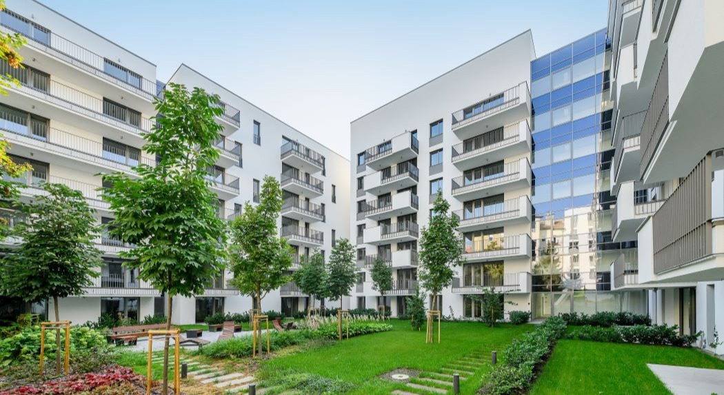 Ilyen egy igazi álomotthon a magyarok szerint