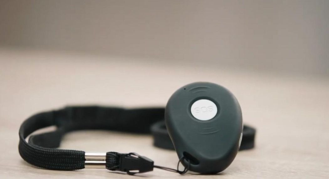 Fülöp Attila: egész Európában egyedülálló az időseket segítő Gondosóra program