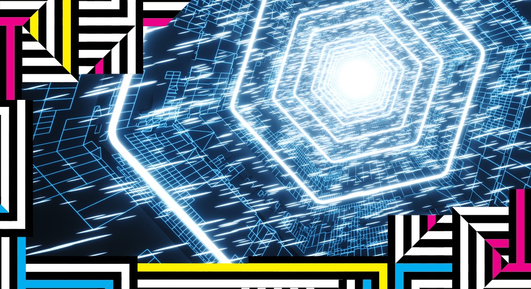 Atom helyett fotovoltatikus, fosszilis helyett zöld?