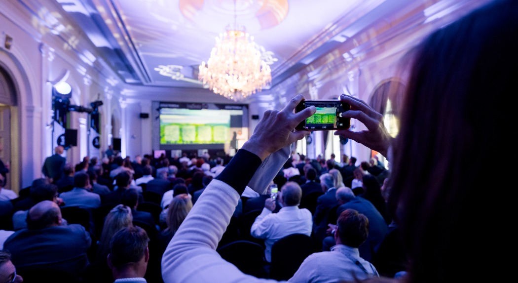 Megújuló kihívásokra kell korszerű megoldásokat találni