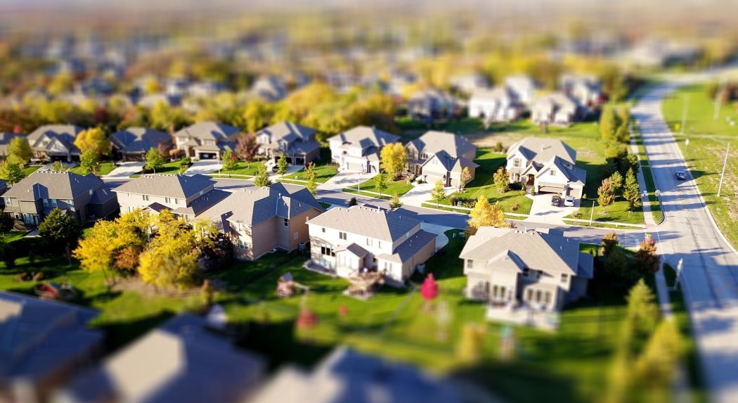 Jönnek a 15 perces városok?  