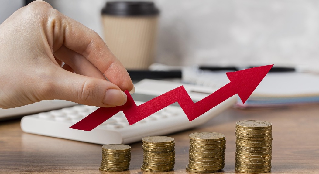 NGM: a Gazdasági Kabinet az újraindítást segítő akcióterv részleteit tárgyalta