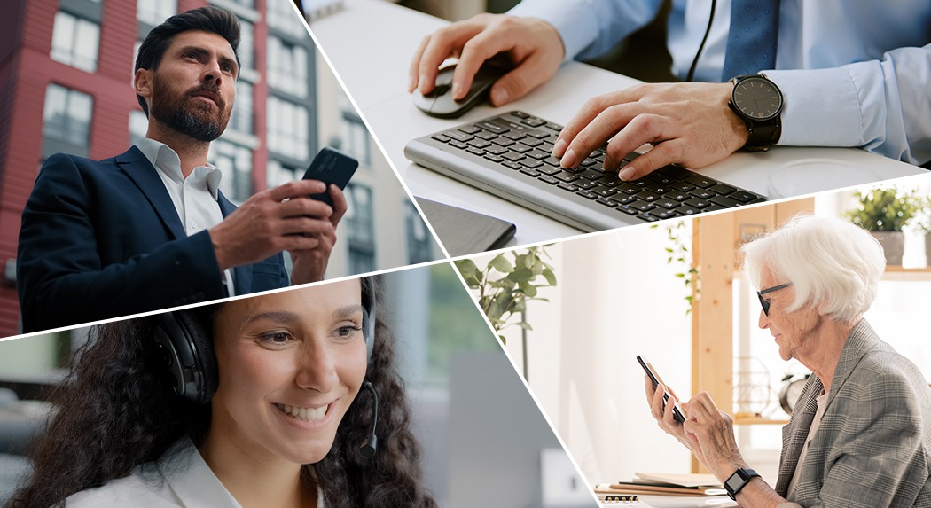 Mérföldkő a közigazgatásban: átlépte a 3 millió megkeresést a 1818 DÁP Ügyfélszolgálat