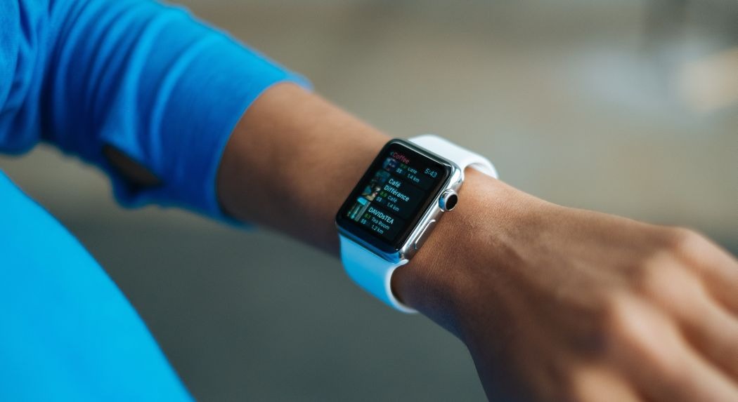 Letarolhatják a világot: az okosórák évtizede jöhet