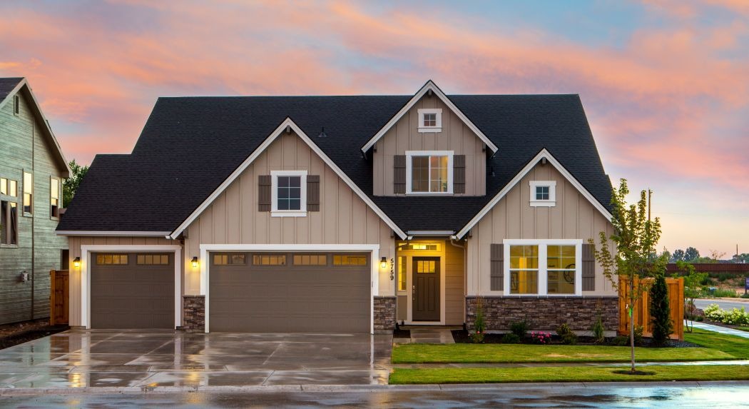 Az akkumulátorok a háztartási gépekhez hasonló részévé válnak a lakásoknak