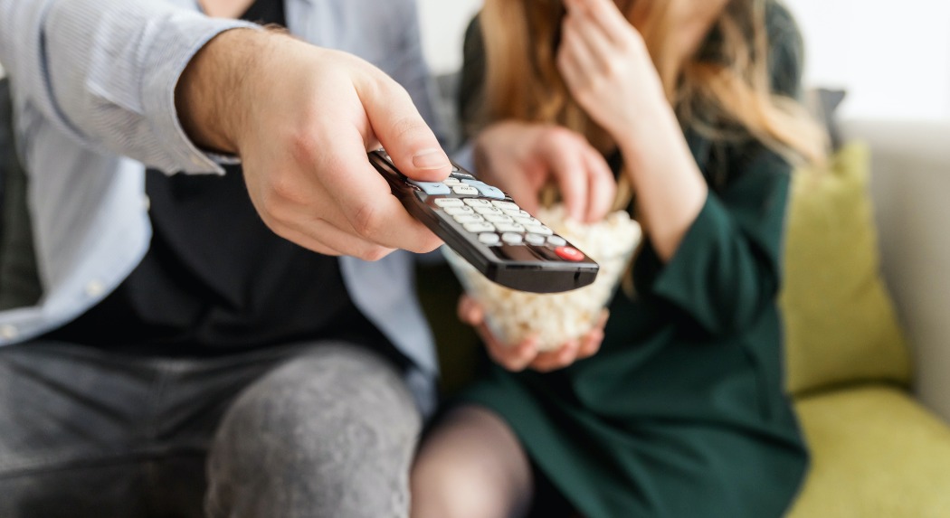 Utóvéd harcukat vívják a tévékben a kulturális és a tudományos ismeretterjesztő műsorok