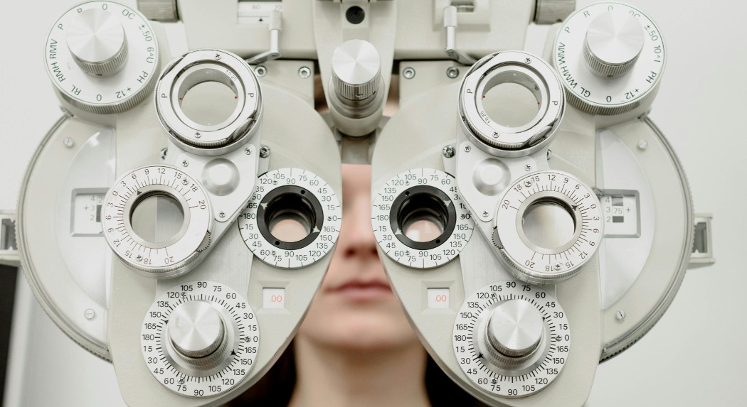 Rétvári Bence: jól indult a járóbeteg-időpontfoglalás az Egészségablak alkalmazásban