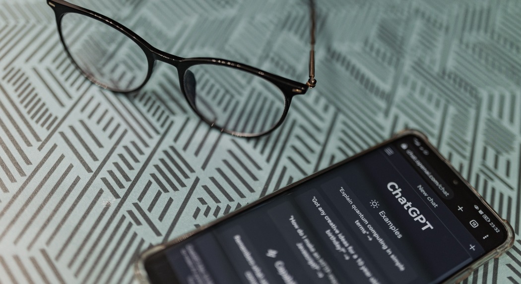 Szintet lép a ChatGPT terjedése, miközben kicsit sem lett biztonságosabb