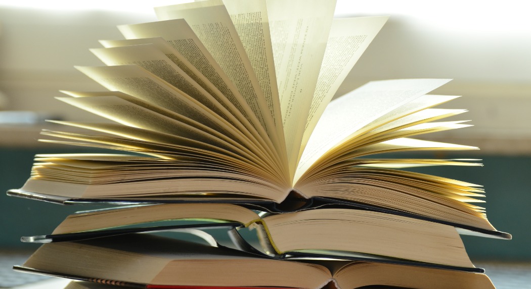 Belefuthatnak saját „dízelcsalási” botrányukba az AI-t fejlesztő cégek