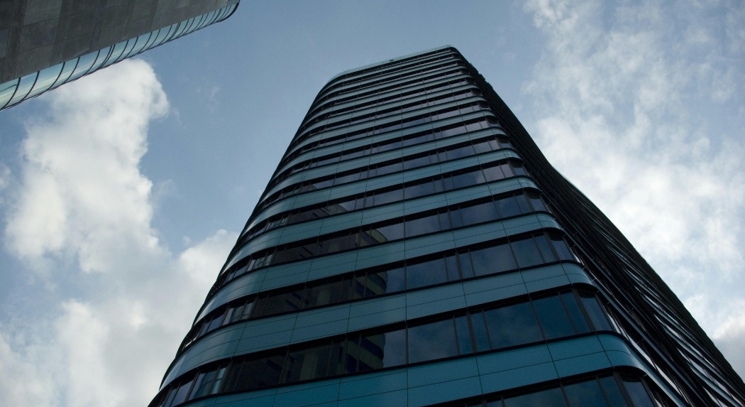 GKI: az uniós átlagnál gyengébb, de a régióban a legjobb a magyar üzleti szféra digitalizációs szintje