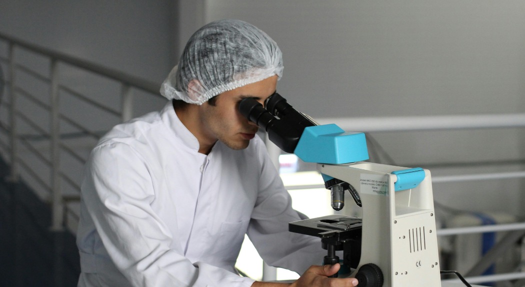 HU-rizont Program - 132 pályázat érkezett 51 milliárd forint támogatási igénnyel