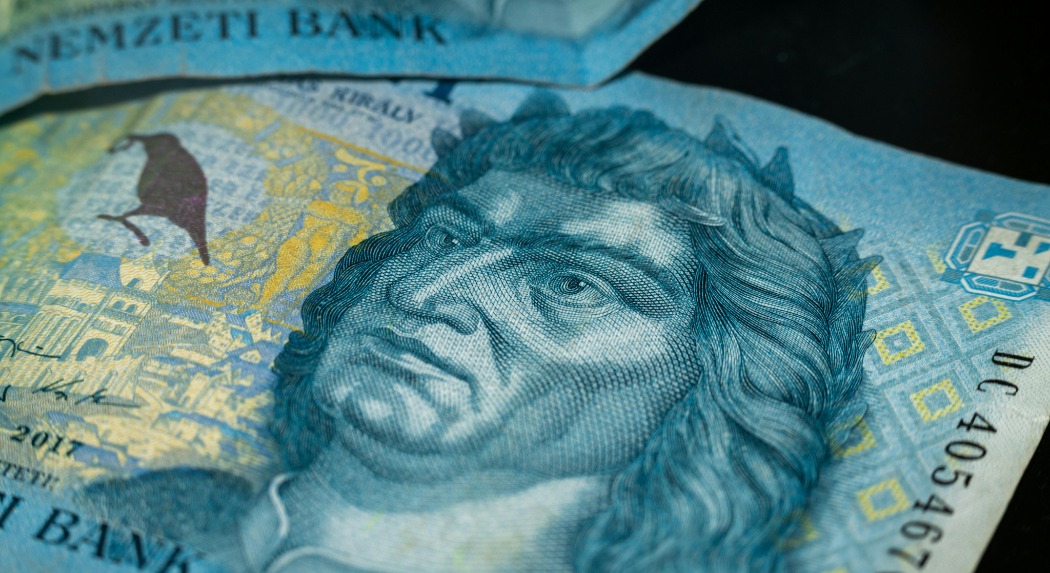 MNB: lényegesen javult a magyar bankrendszer digitális felkészültsége