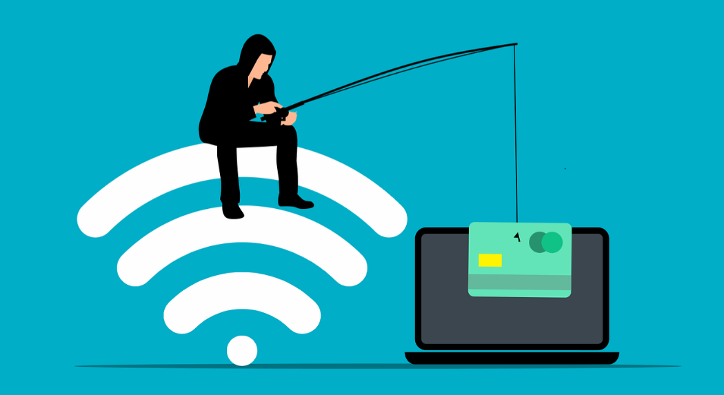 Túri Anikó: a kormány a családok védelme érdekében határozottan fellép az online csalásokkal szemben