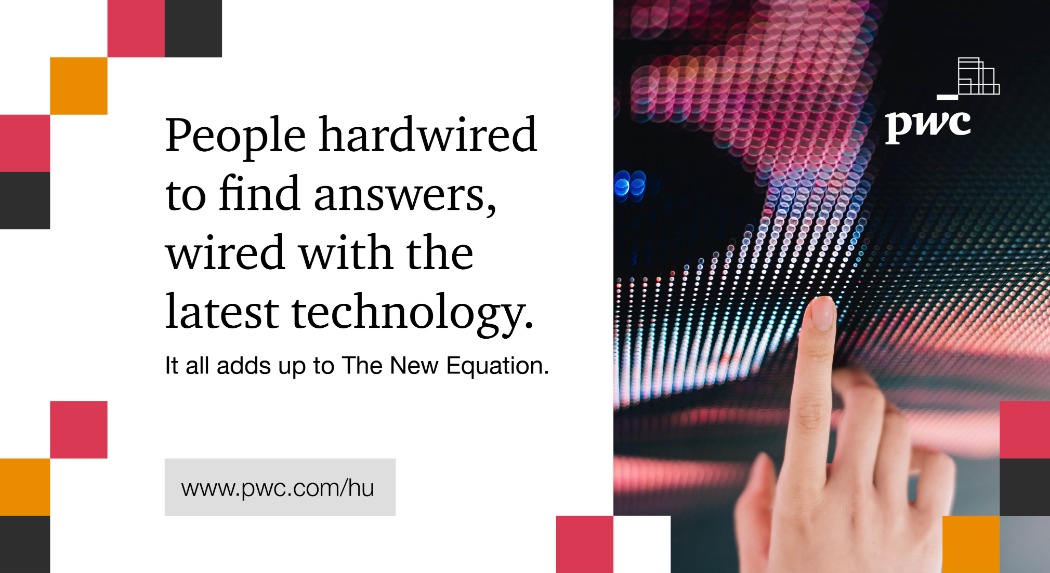 Hogyan alakítja át a mesterséges intelligencia a vezetői szerepeket?