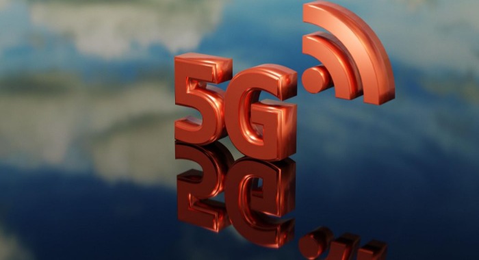 Hódít az 5G, mit sem törődve a világ sokféle bajával