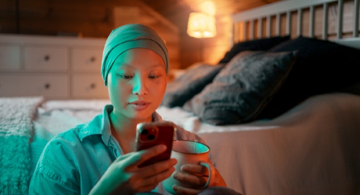 A mentális egészségre veszélyes chatbotok - Megvannak az első példák az AI Act által tiltott használatra?  