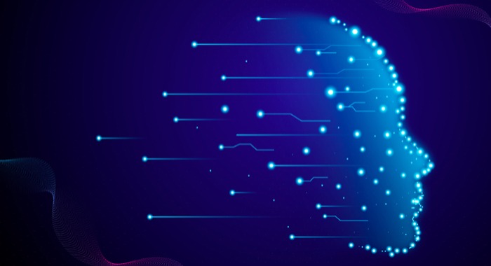 Kott Ferenc: A mesterséges Intelligencia az Internetnél is nagyobb forradalmat hozhat a gazdaságban