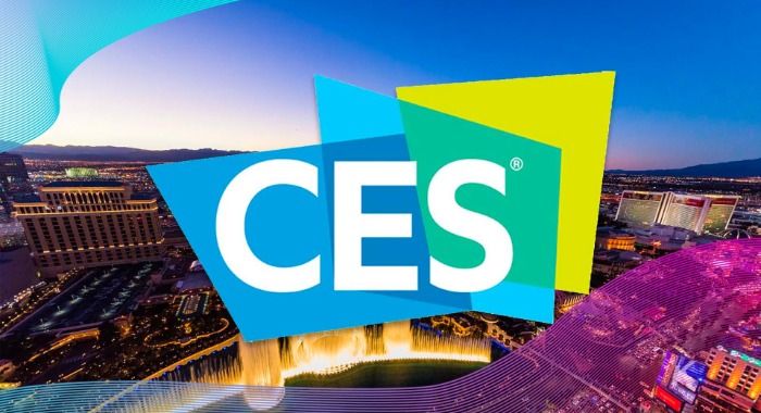 Lassan visszatér régi pompájához a világ egyik legnagyobb elektronikai seregszemléje