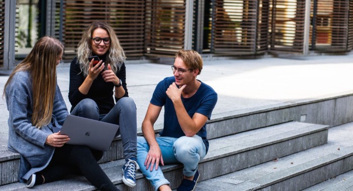 KIM: a kormány célja, hogy a tudományos területeken tanulók részaránya 50 százalékra emelkedjen a felsőoktásban