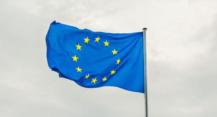 Illegális bevándorlás - Unió biztos: az EU mobil és telepített eszközök támogatásával segíti a tagállamok határvédelmét