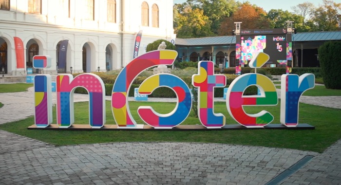 Balatonfüredi Konferenciafesztivál