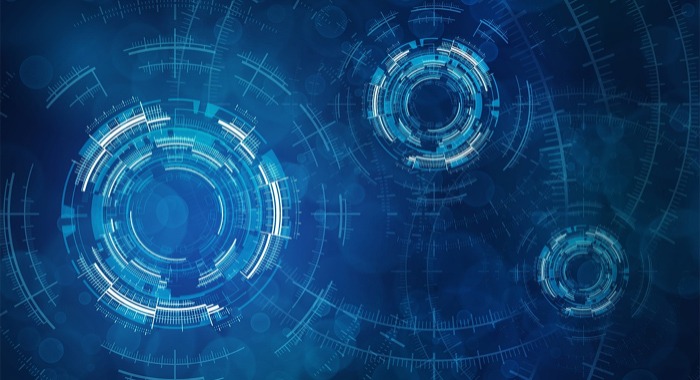 Az Ön cége is érintett lehet!  - Új törvényi kötelezettség a vállalati kiberbiztonság területén