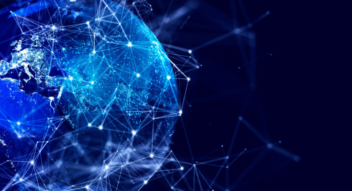 Már csak egy hónap, és nagy nevekkel jön a Portfolio Banking Technology!