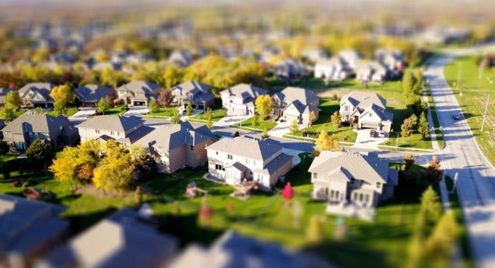 Jönnek a 15 perces városok?  