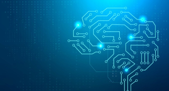 Versenyfutás az idővel - elérhető  az informatikai sérülékenységek riasztórendszere