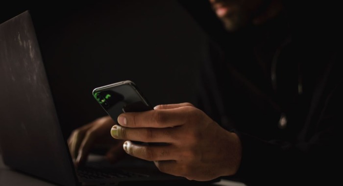 Olaszországban kiterjedt hackertámadás érte az internethálózatot