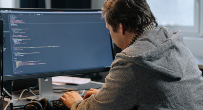 Latorcai Csaba: a jövőbe érdemes fektetni