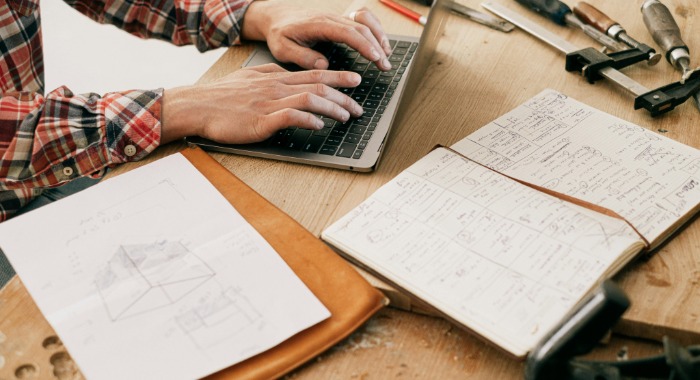 NGM: lezárult a kkv stratégia felülvizsgálata, cél a magyar kkv-k megerősítése