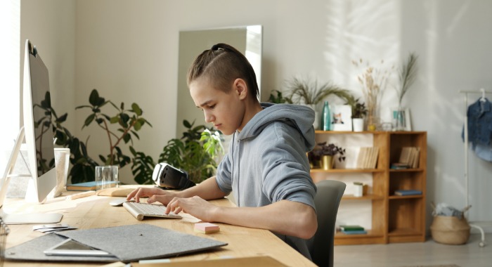  Figyelmeztetést kaptak a magyar szülők! 