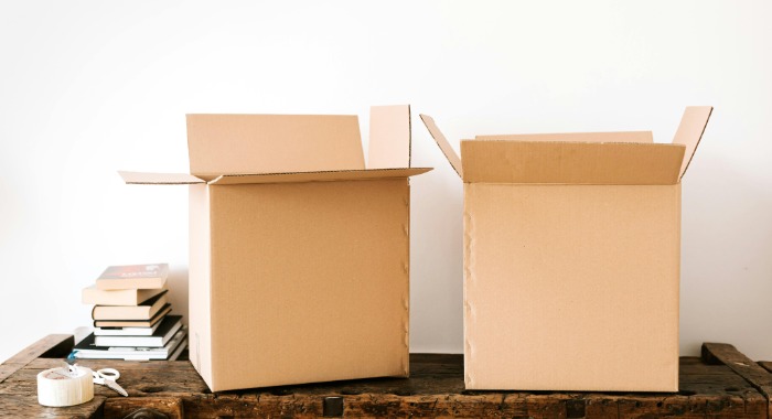 Együttműködést kötött a VOSZ és az eMAG a magyar kkv-k online értékesítési csatornáinak fejlesztésére