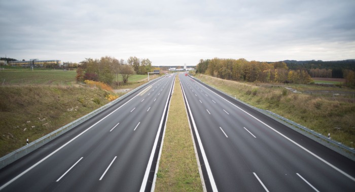 Adathalászok vették célba az autópályamatrica-vásárlókat