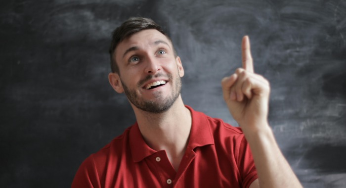 SZTNH: öt éve nem látott lendületben a magyar oltalmazási kedv