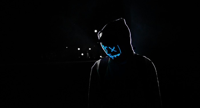 Kibertámadás miatt 1,5 millió svéd személyes adatai kerültek nyilvánosságra