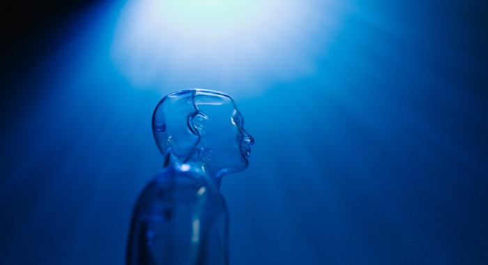 Friss felmérés: kicsit félünk az AI-tól, de azért szeretjük is és gagyi feladatokat adunk neki