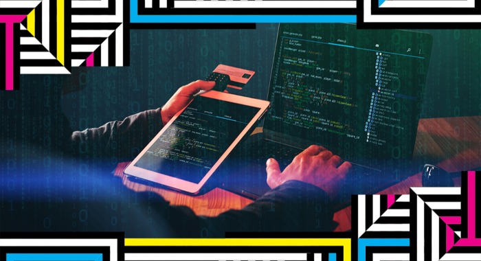 A kibertámadás sose megy ki a divatból, a trendek viszont szezonálisan változnak – mire figyeljünk?