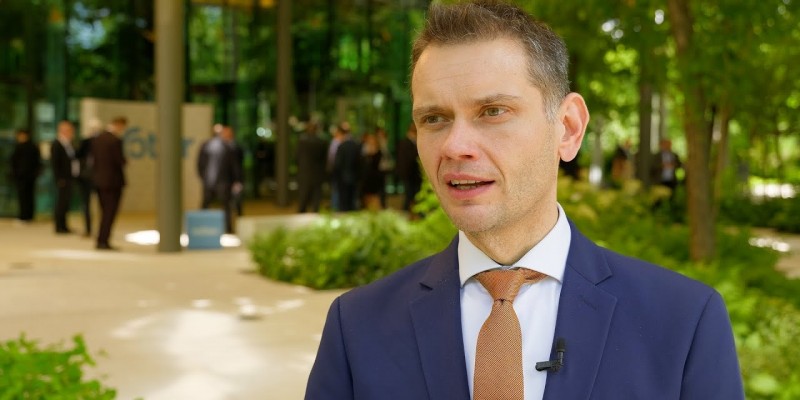 Belényesi László: A vállalkozási szektor számára a versenyképesség növelése elengedhetetlen