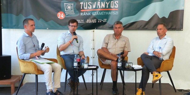 A Trump-Izrael-Ukrajna háromszög